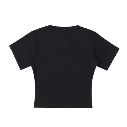 Ovelli Cocoon Tee