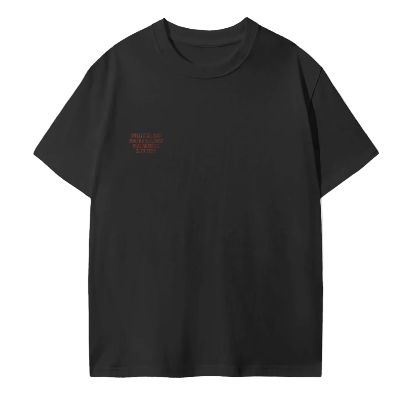 Health Tee