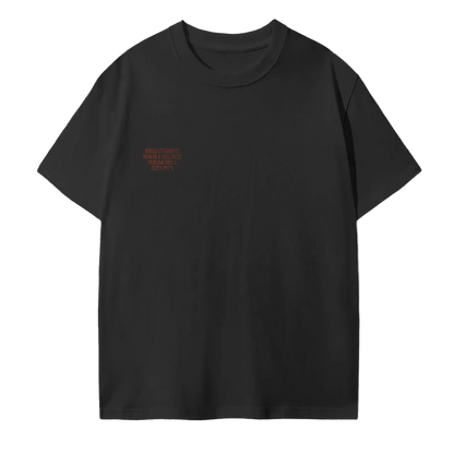 Health Tee