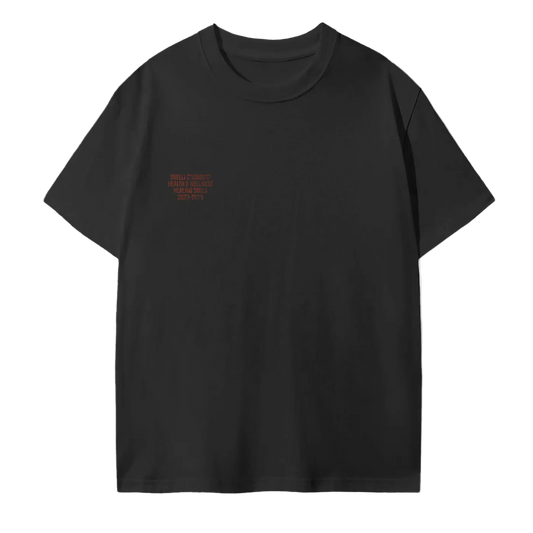 Health Tee