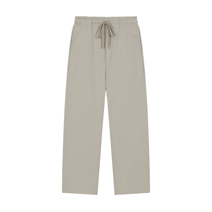 Ovelli Foundation Sweatpants