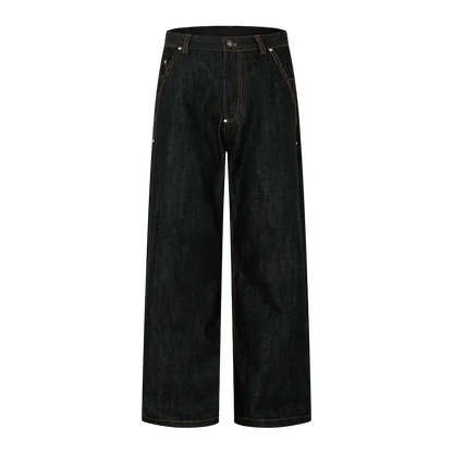 Ovelli Denim Set