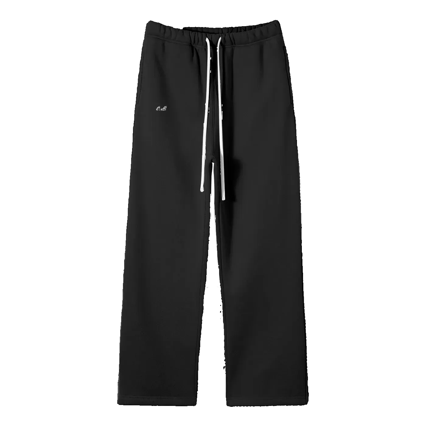 Ovelli Sweatpants