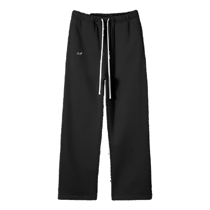 Ovelli Sweatpants