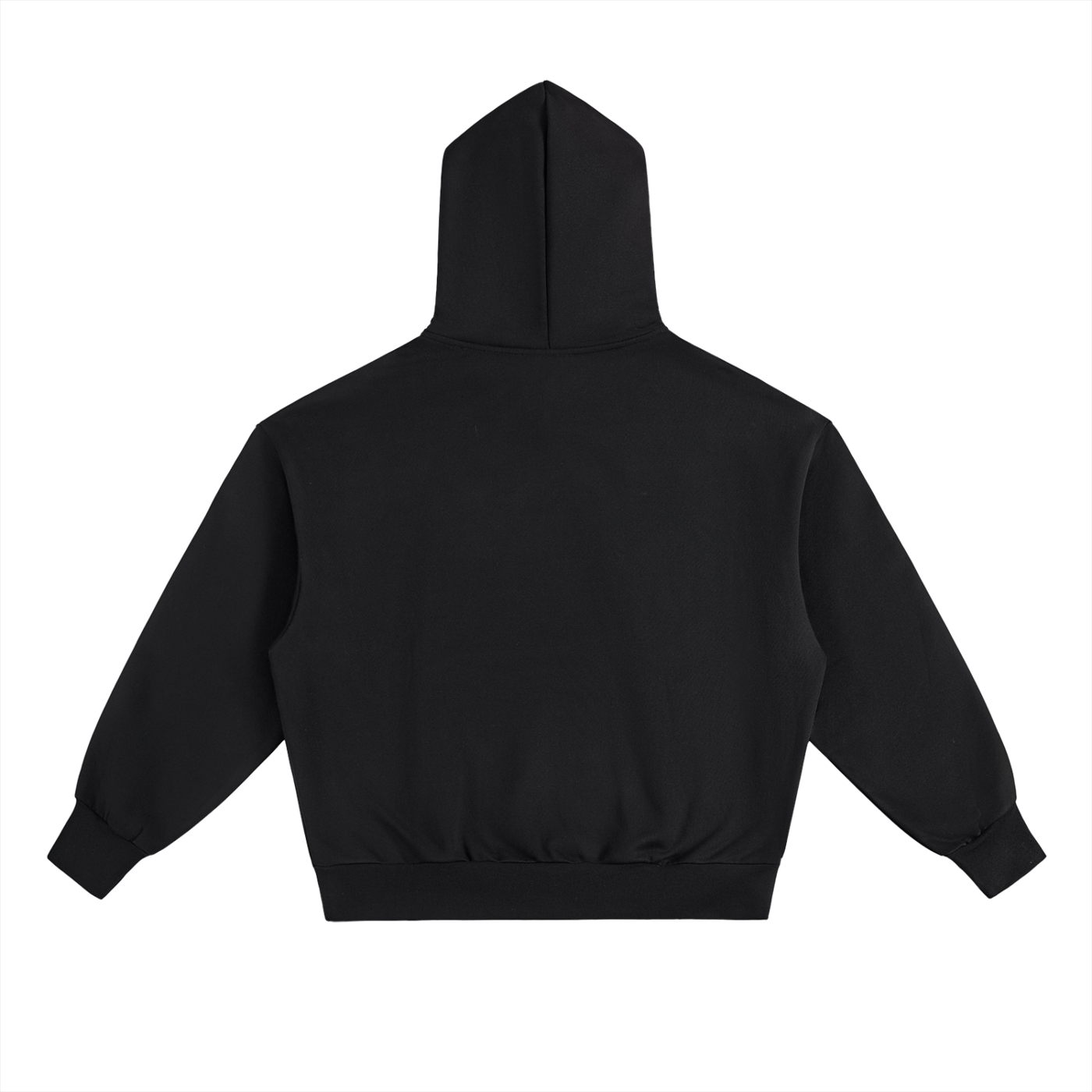 Ovelli DND Hoodie