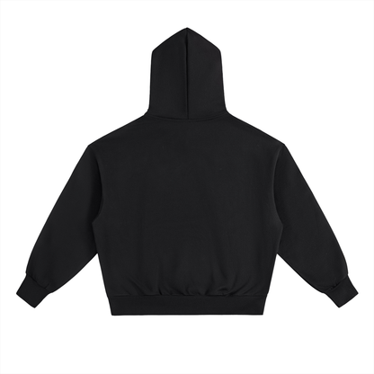 Ovelli DND Hoodie
