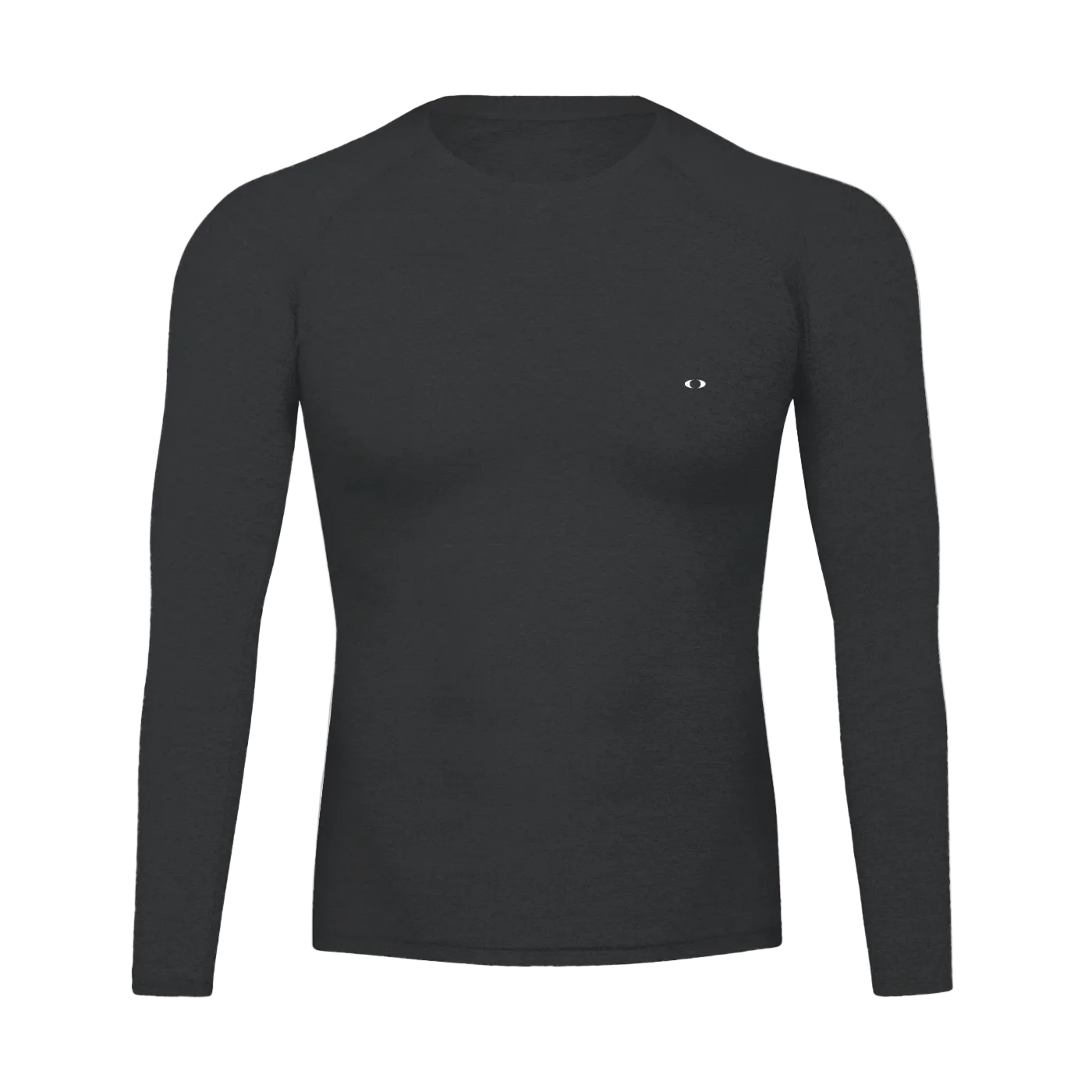 Ovelli Dri-Fit