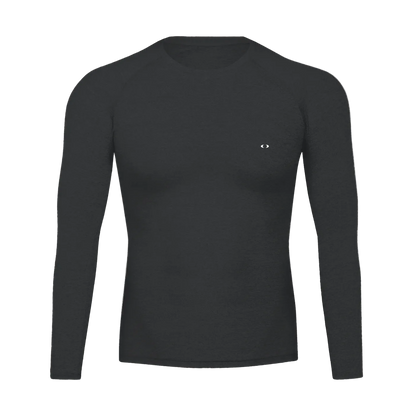 Ovelli Dri-Fit