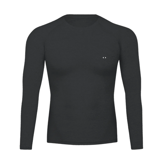 Ovelli Dri-Fit