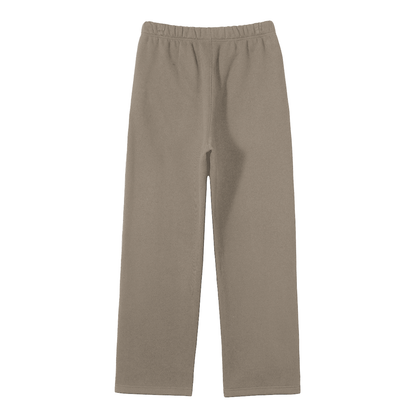 Ovelli Sweatpants