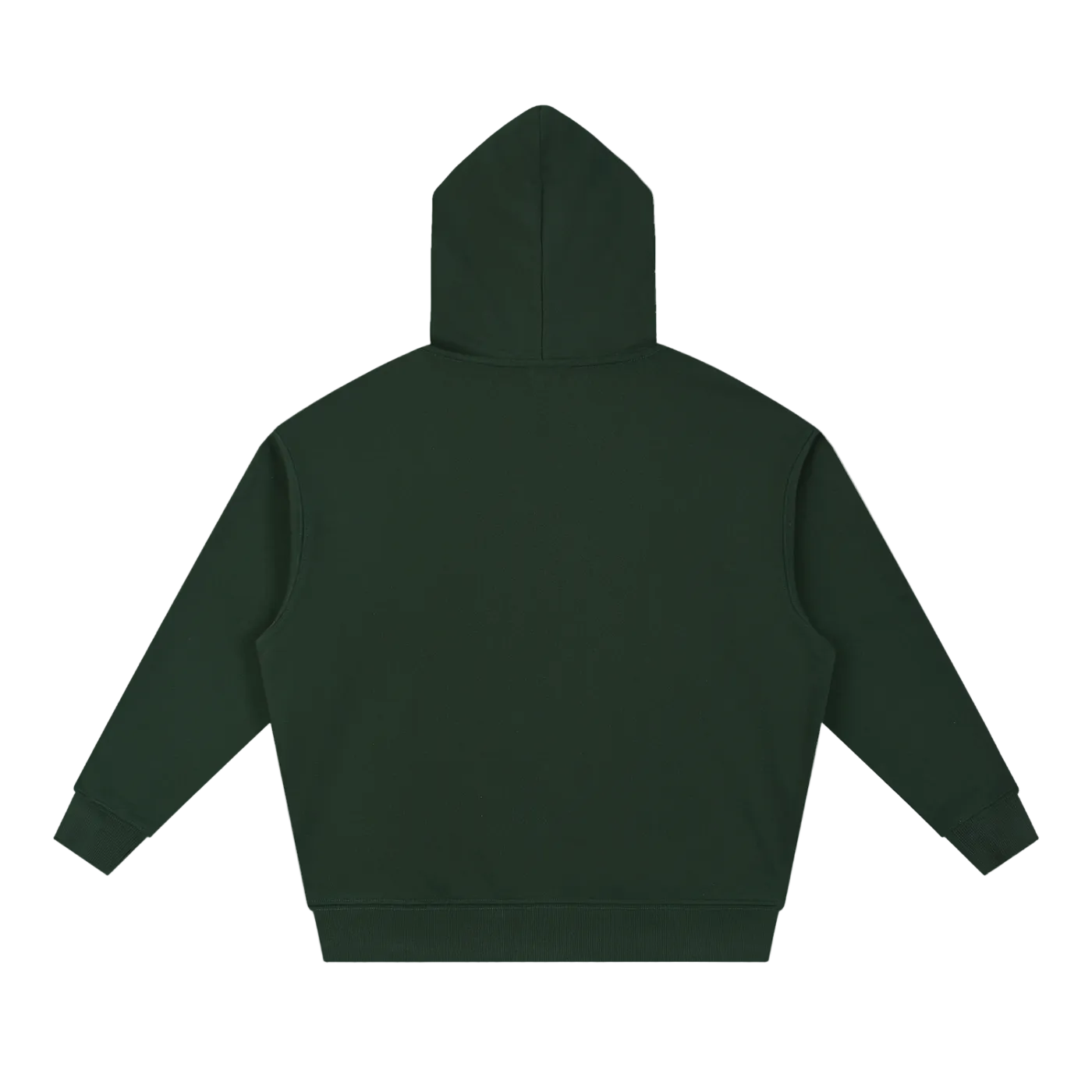 hoodie,sweatsuit