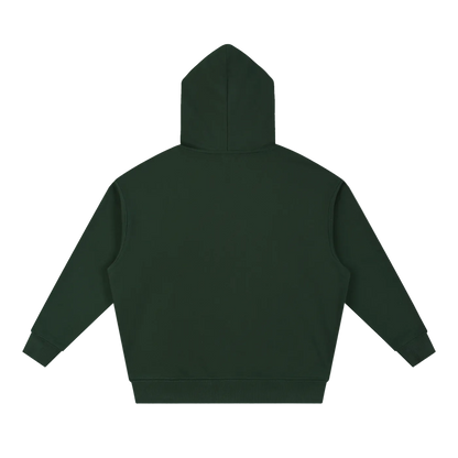 hoodie,sweatsuit