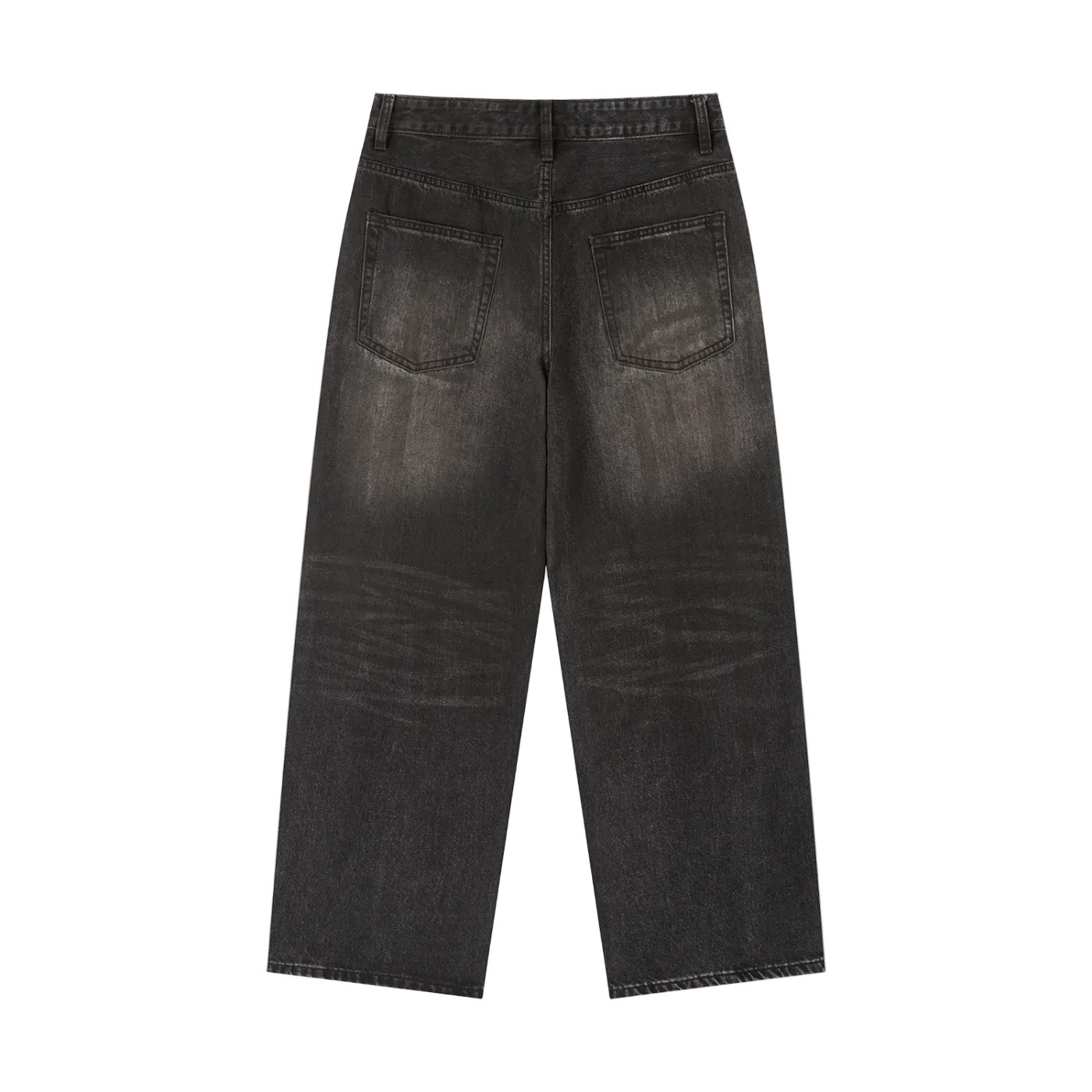 Jeans,Pants