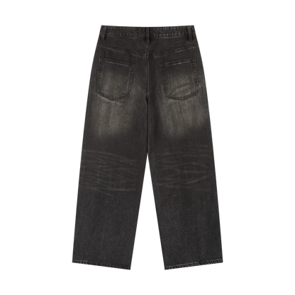 Jeans,Pants