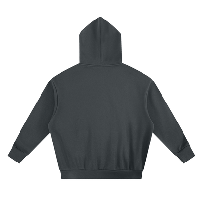 Ovelli State Hoodie