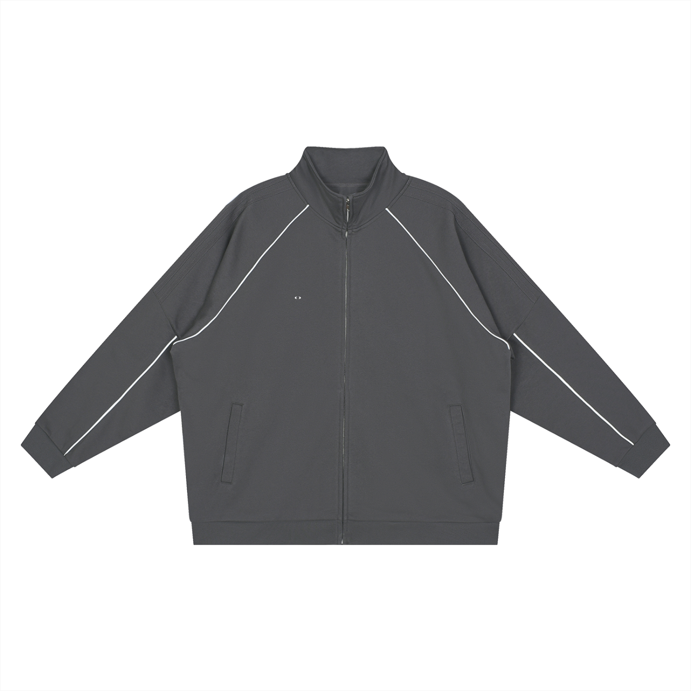 OV Track Jacket