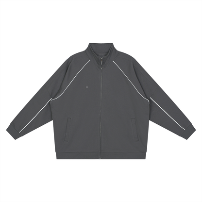 OV Track Jacket