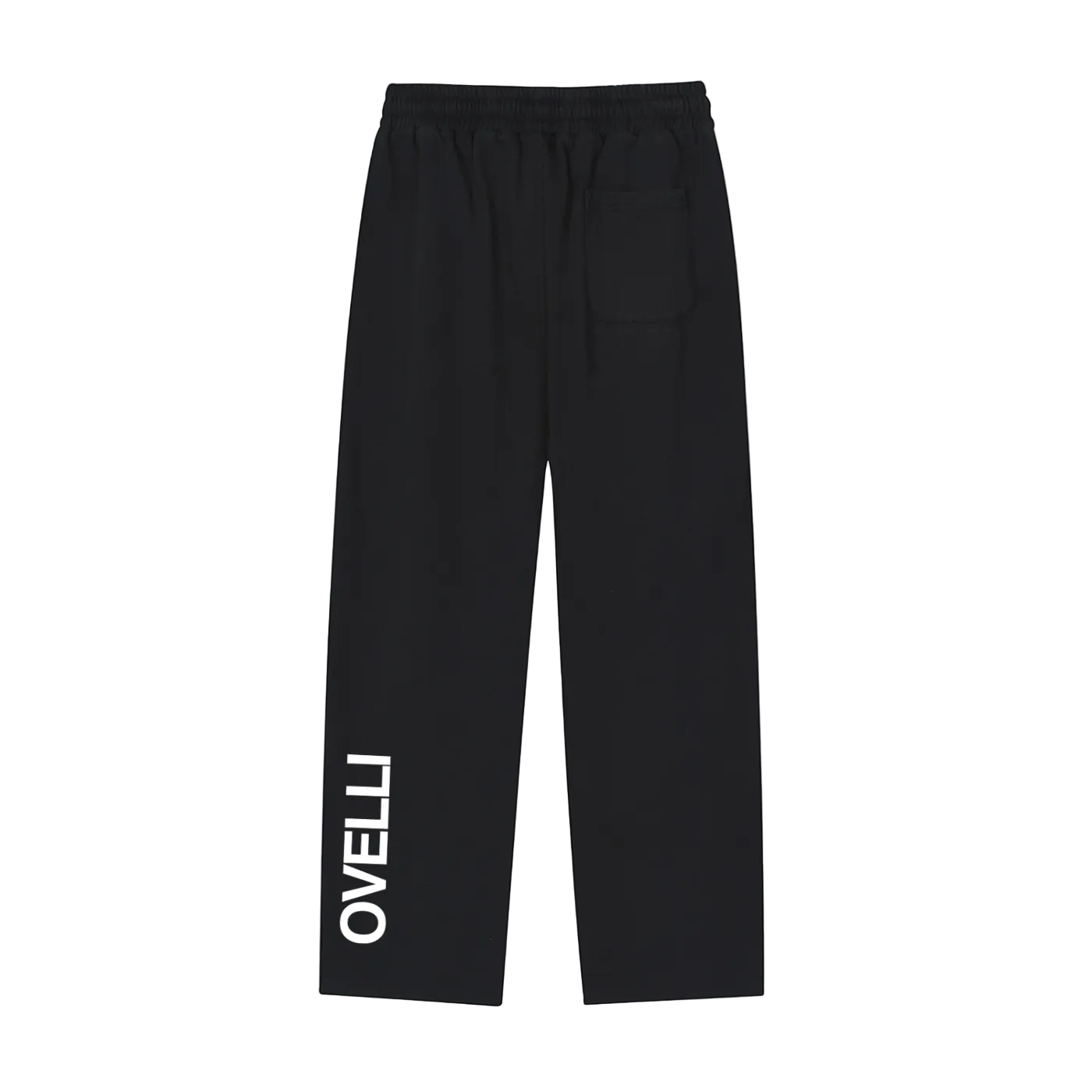 OV Track Pants