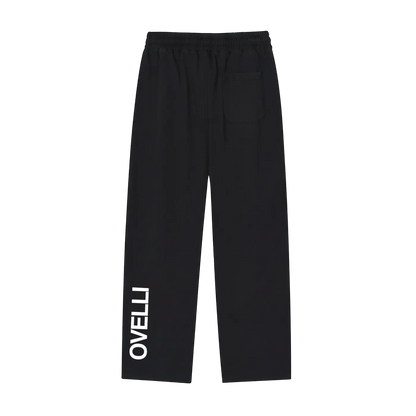 OV Track Pants