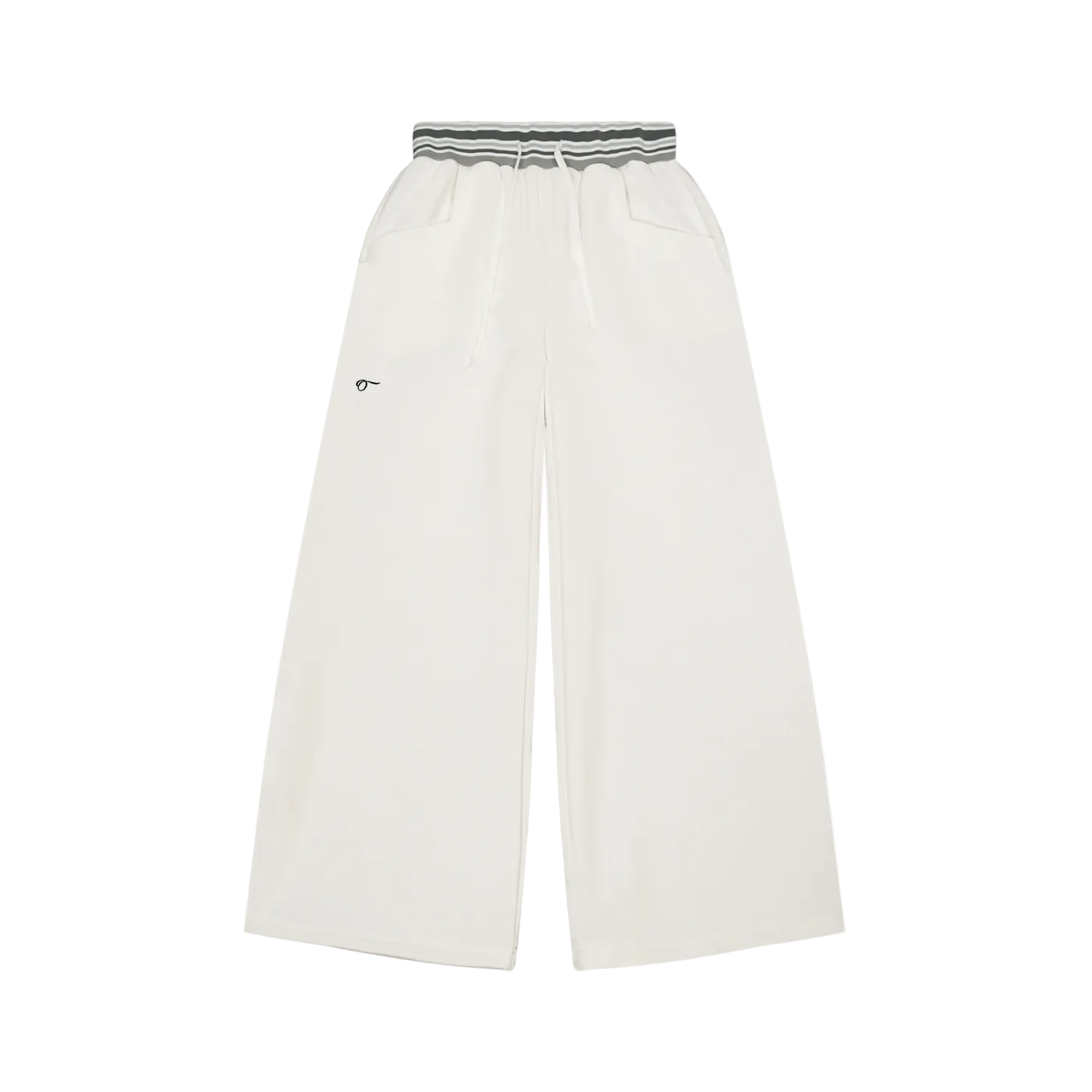 Sweatpants,bottoms,pants