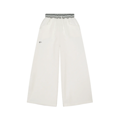 Sweatpants,bottoms,pants