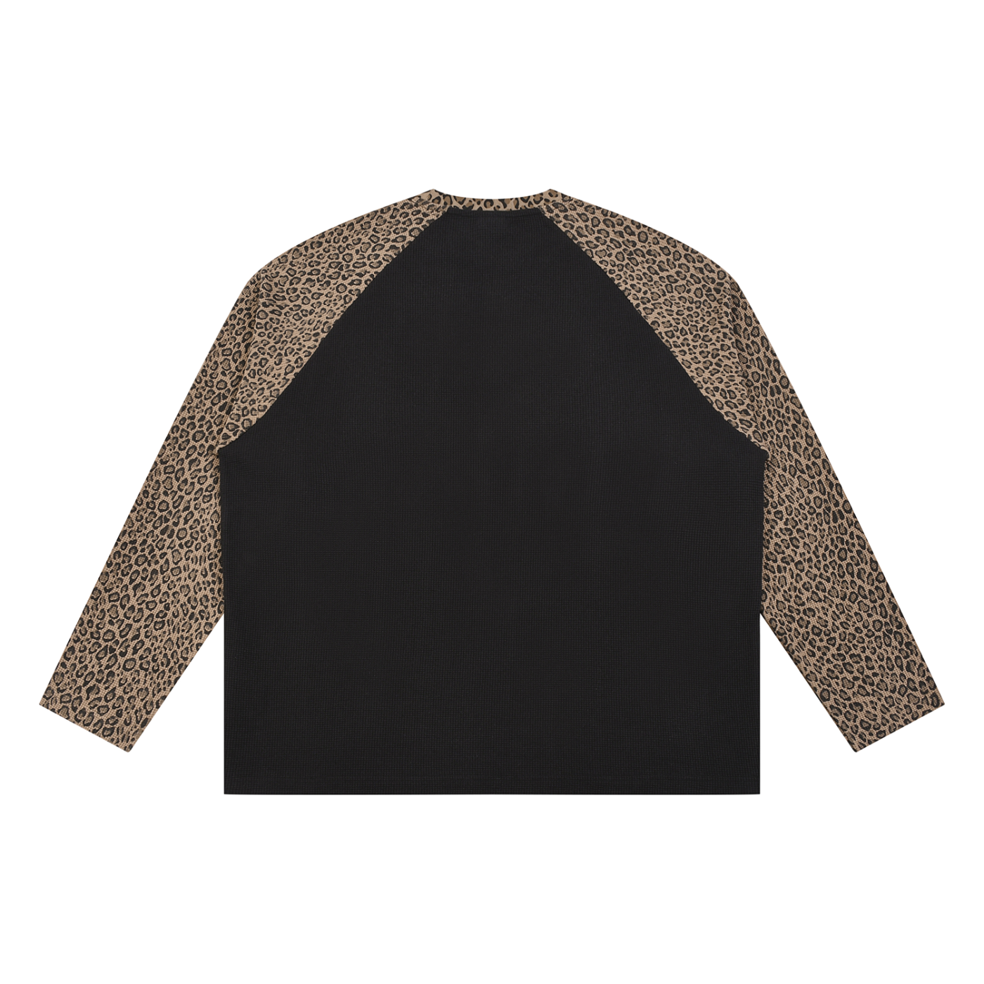 OV Leopard Tee
