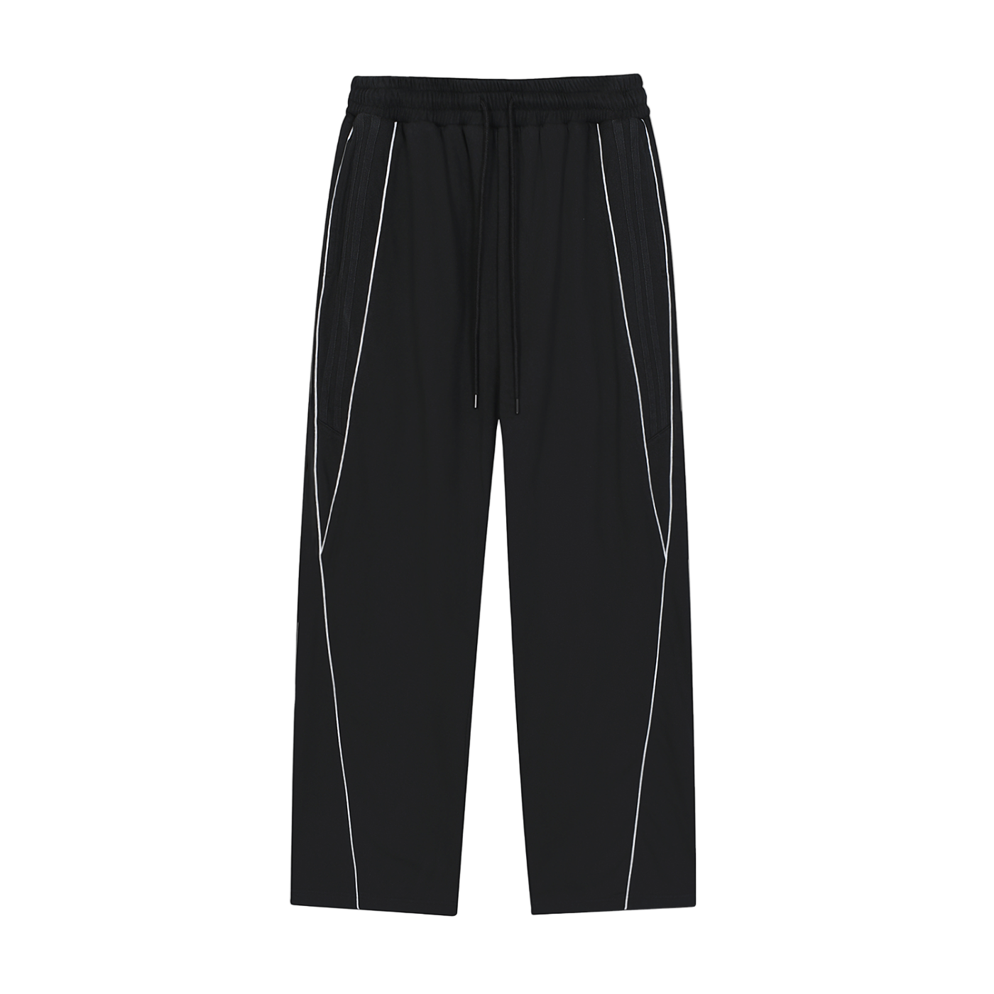 sweatpants,sweatsuits