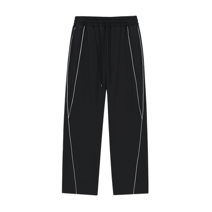 sweatpants,sweatsuits