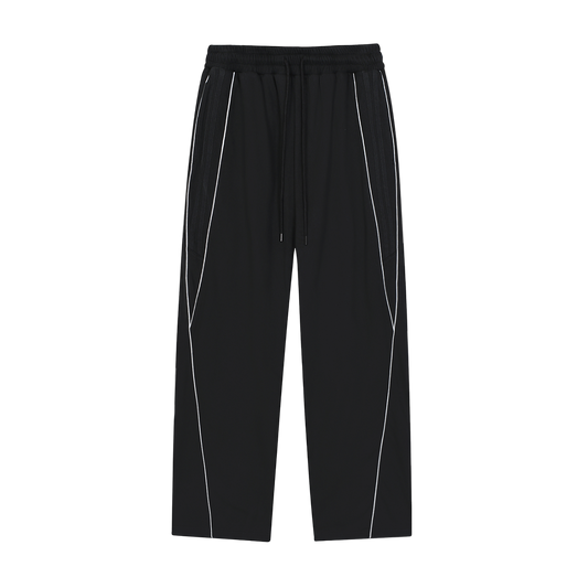 sweatpants,sweatsuits