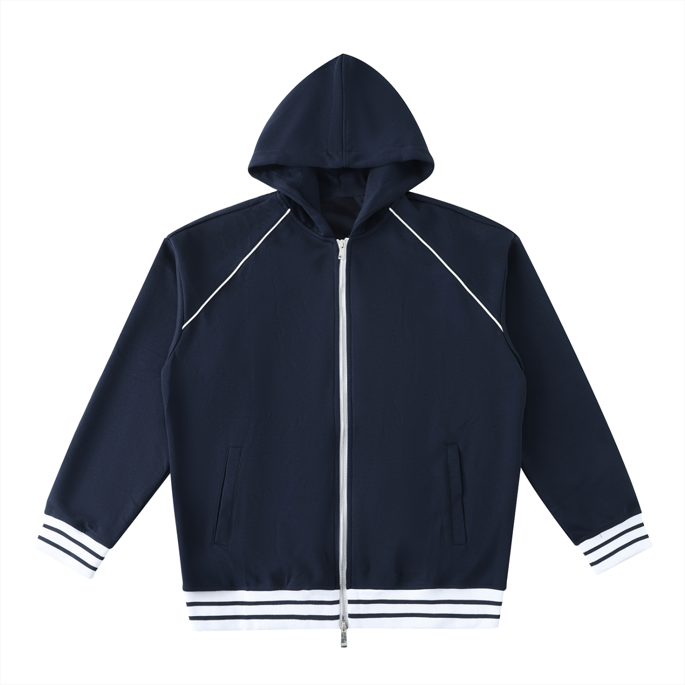 Jacket,Hoodie