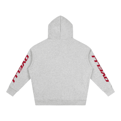 OV Hoodie