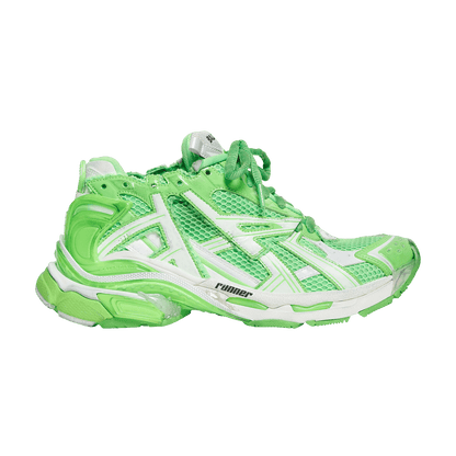 Balenciaga Runner