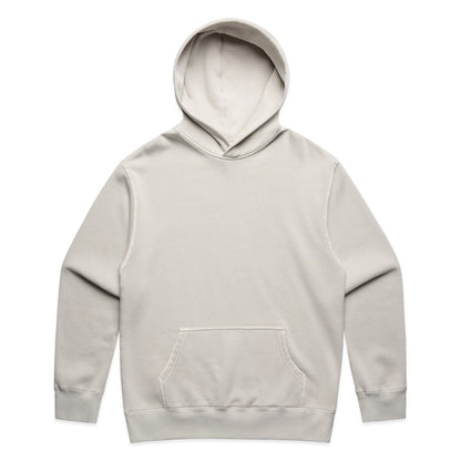 Faded Hoodie