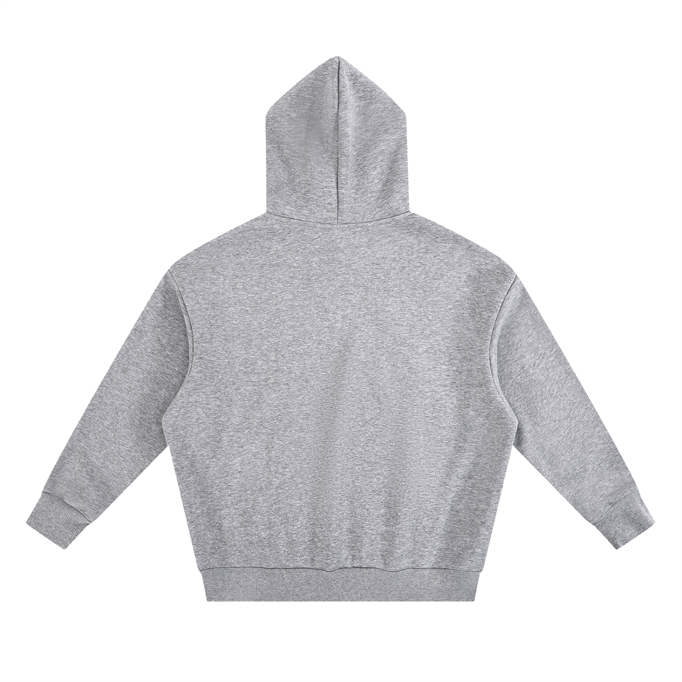 Ovelli State Hoodie