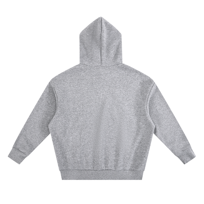 Ovelli State Hoodie