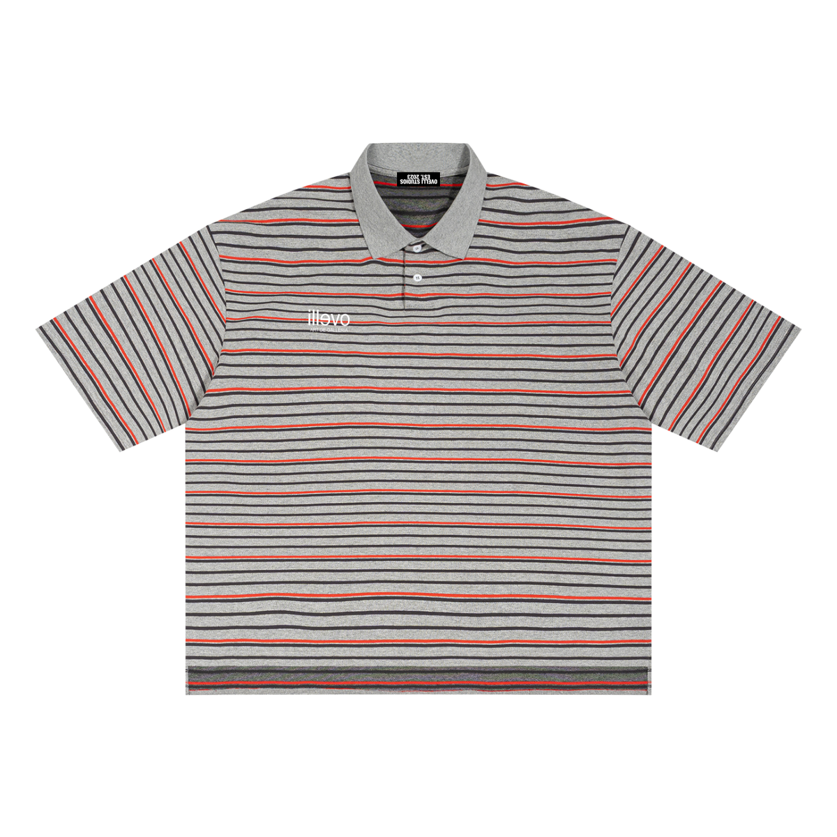 OV Galleria Polo