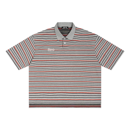 OV Galleria Polo