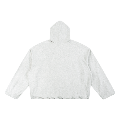 hoodie,sweatsuit