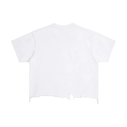 Human Passion Tee