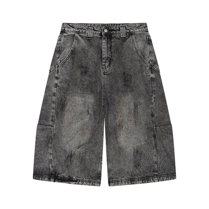 Jorts