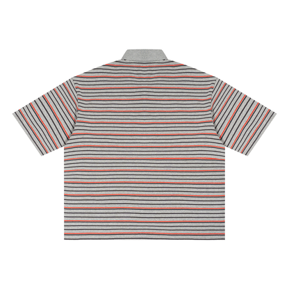 OV Galleria Polo