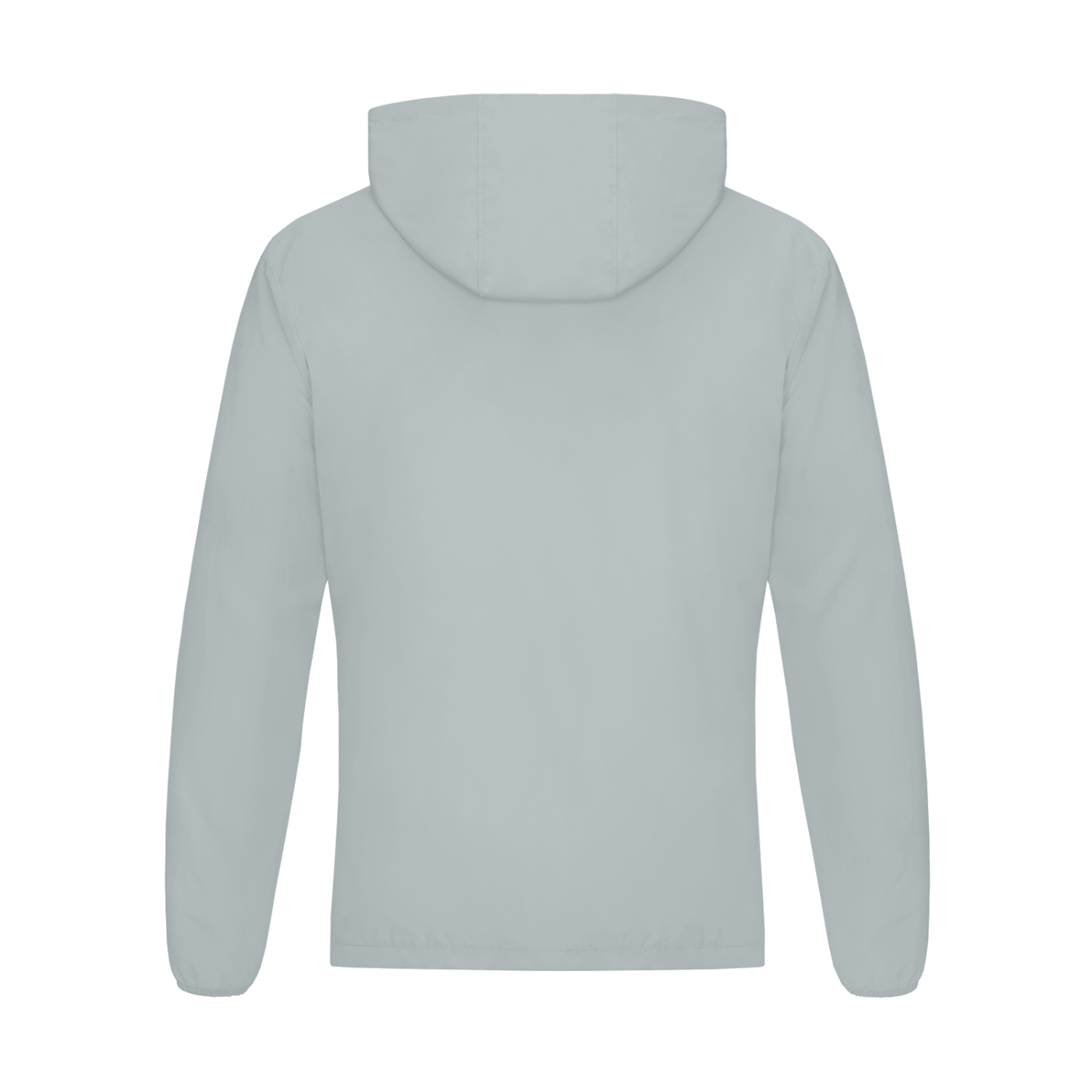Ovelli Windbreaker