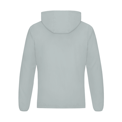 Ovelli Windbreaker
