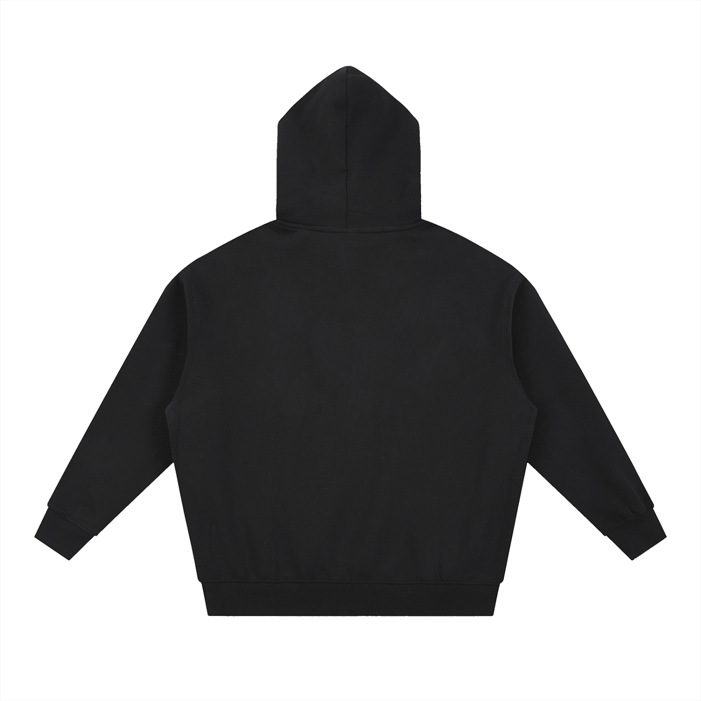 State Dept. Hoodie