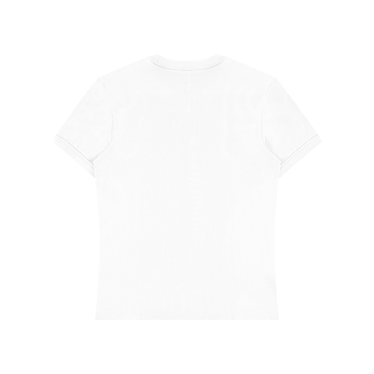 OV Graphic Tee