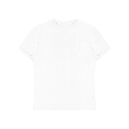 OV Graphic Tee