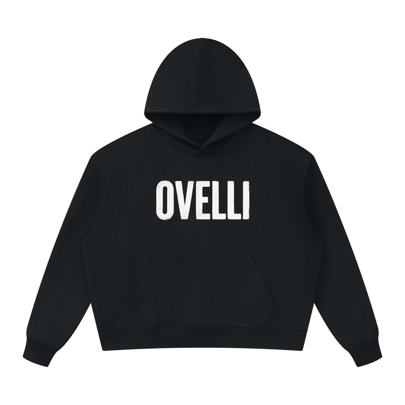 OV Hoodie