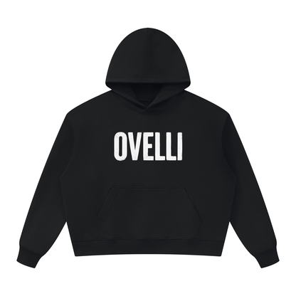 OV Hoodie