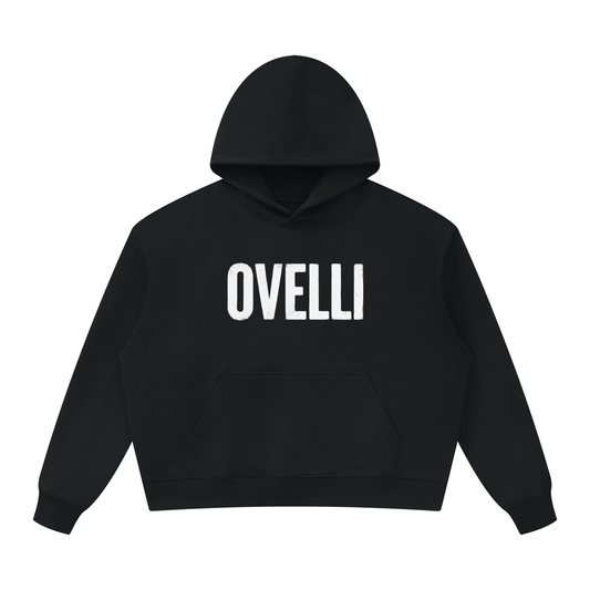 OV Hoodie