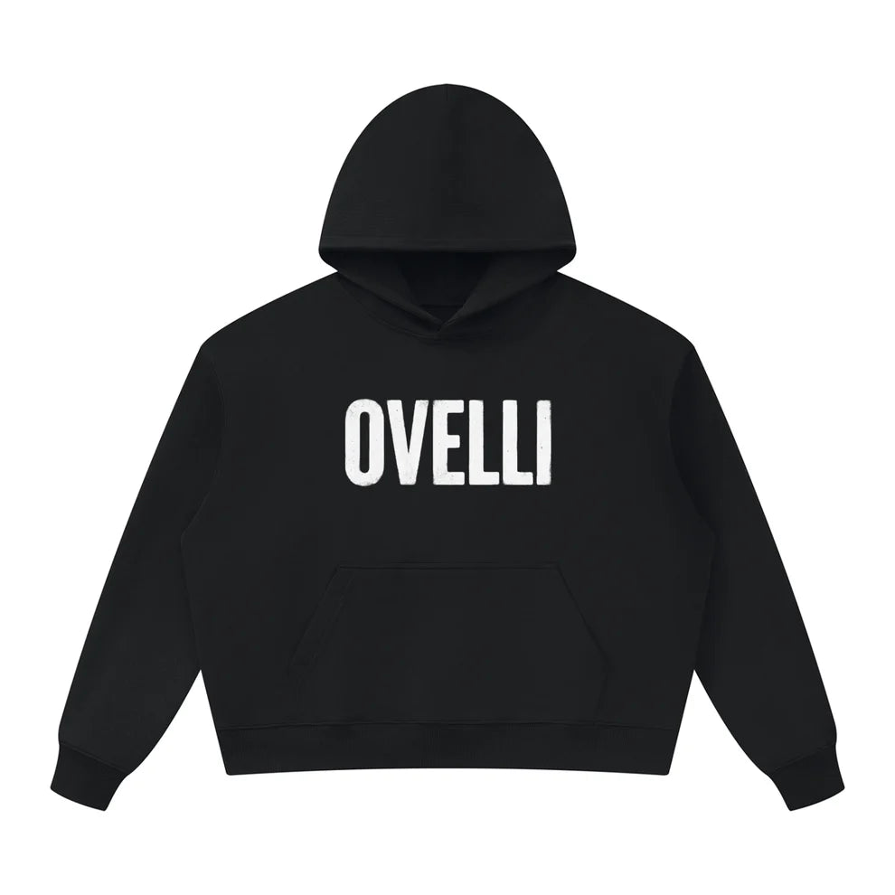 OV Sweatsuit
